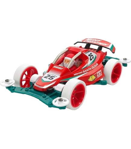 Amazon | タミヤ ミニ四駆グレードアップパーツシリーズ No.547 EZ